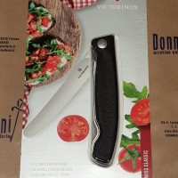 Victorinox coltello tavola tascabile