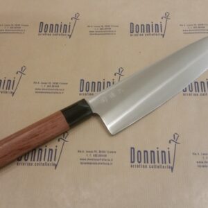 Kai Magoroku Gyuto