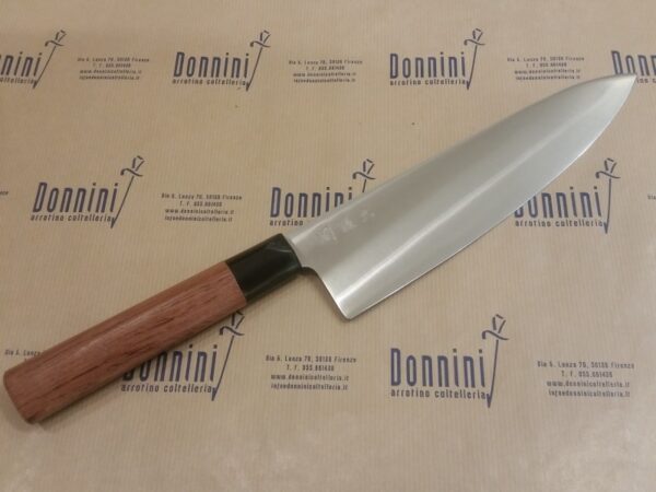 Kai Magoroku Gyuto
