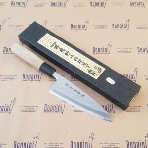 Sakai Takayuki Deba Blue 2