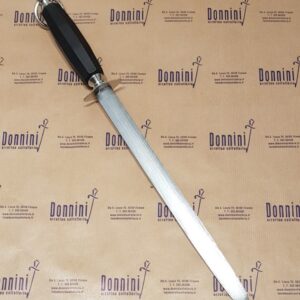 Sanelli Ambrogio Supra Acciaino