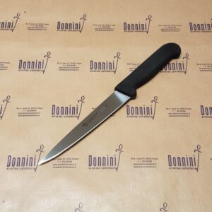 Sanelli Ambrogio Supra Filettare flessibile