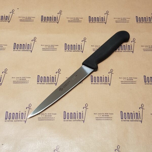 Sanelli Ambrogio Supra Filettare flessibile