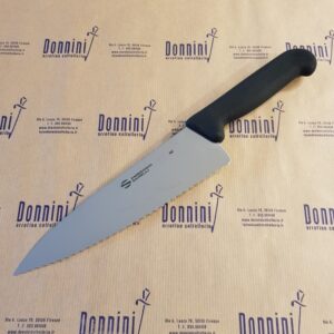 Sanelli Ambrogio Supra Trinciante dentato