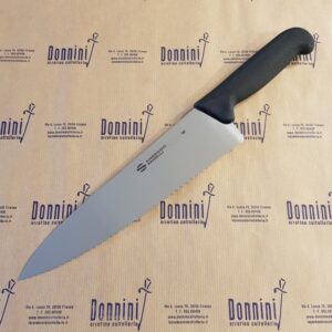 Sanelli Ambrogio Supra Trinciante dentato