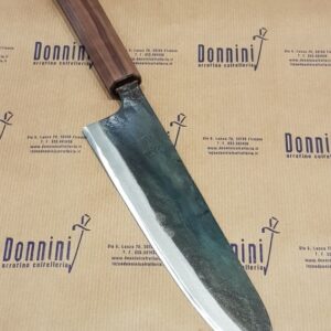 Ittetsu-Echizen Gyuto