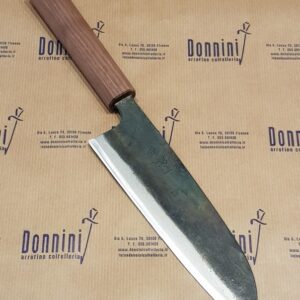 Ittetsu-Echizen Santoku