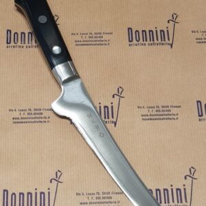 Tojiro DP Macelleria