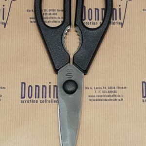 Sanelli Ambrogio Forbici cucina smontabili