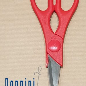 Zwilling J.A. Henckels forbici cucina