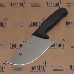 Sanelli Ambrogio Supra coltello formaggio "Firenze"