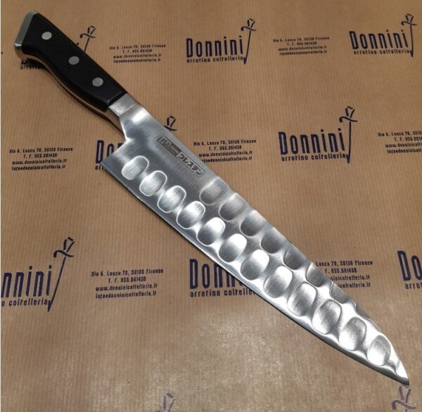 Glestain Gyuto