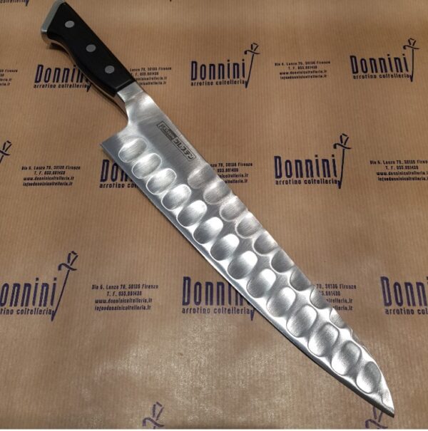 Glestain Gyuto