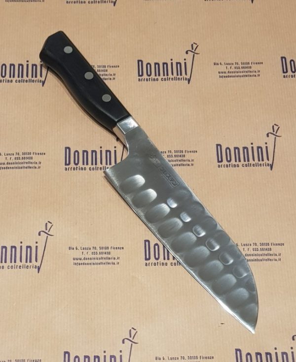 Glestain Santoku