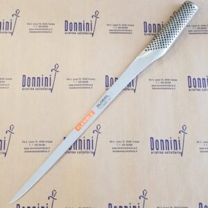 Global Coltello Prosciutto Spagnolo