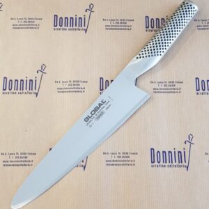 Global Coltello Trinciante
