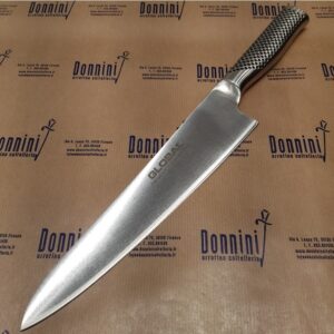 Global Gyuto