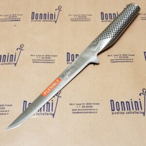 Global disossatore flessibile