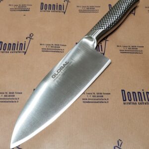 Global coltello carne/pesce
