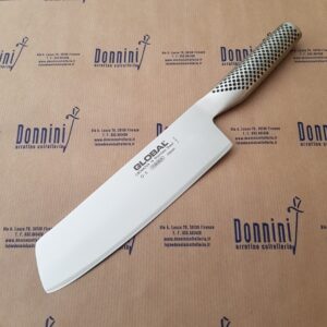 Global Nakiri
