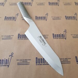Global Deba per destrimani