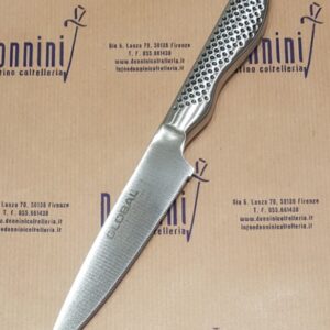 Global multiuso dentato