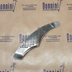 Global Pinza pesce