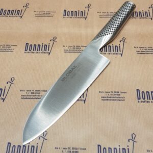 Global Santoku