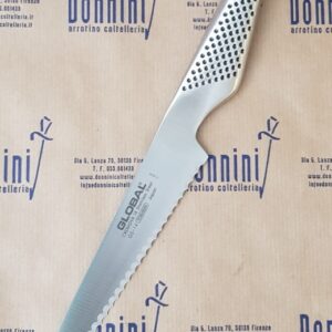 Global Multiuso dentato per mancini