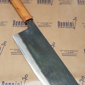 Ittetsu-Echizen Nakiri