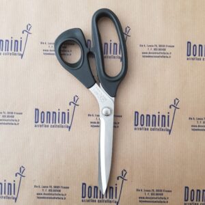 Kai forbici inox