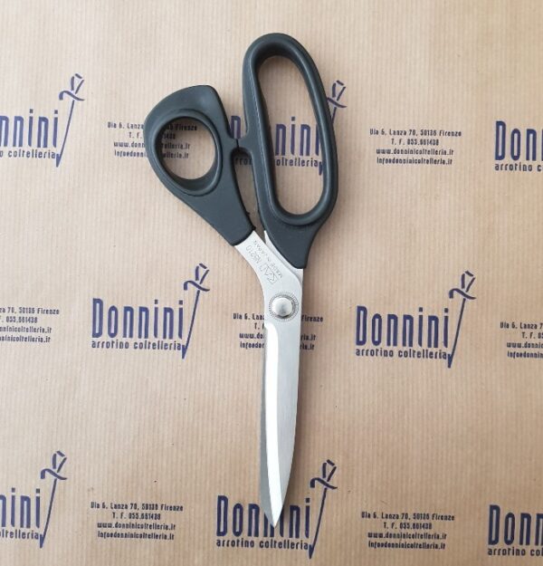 Kai forbici inox