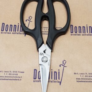 Kai Forbici Cucina