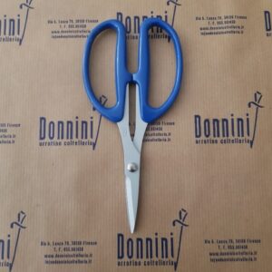 Kai Forbici Cucina
