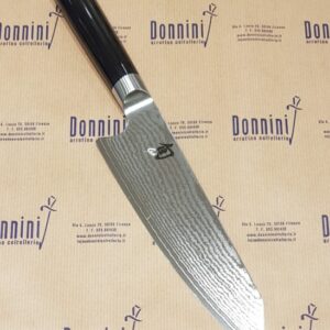 Kai Shun Kiritsuke