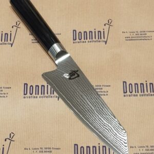 Kai Shun Kiritsuke