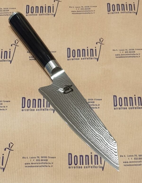Kai Shun Kiritsuke