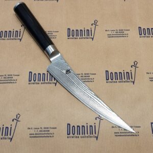 Kai Shun Gokujo Boning