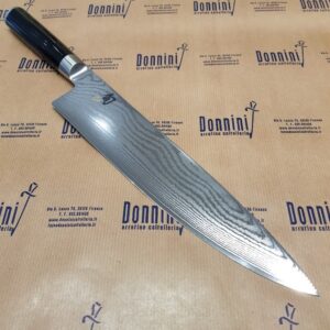 Kai Shun Trinciante