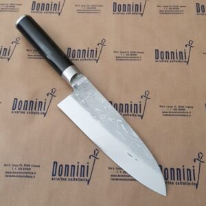Kai Shun Pro Deba