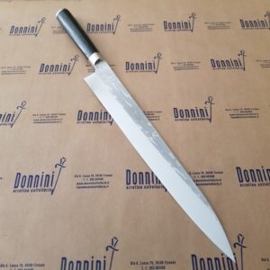 Kai Shun Pro Yanagiba
