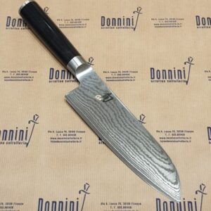 Kai Shun Santoku