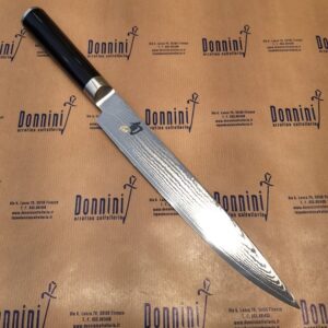 Kai Shun Slicing