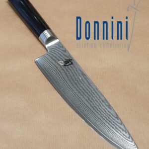 Kai Shun Trinciante
