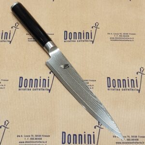Kai Shun Utility