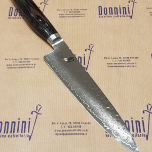 Kai Shun Premier Tim Malzer Utility