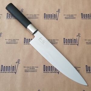 Kai Wasabi Trinciante