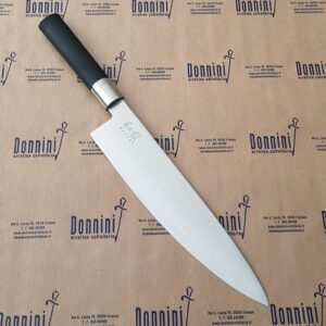 Kai Wasabi Trinciante