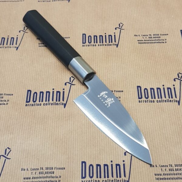 Kai Wasabi Deba