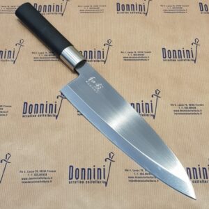 Kai Wasabi Deba